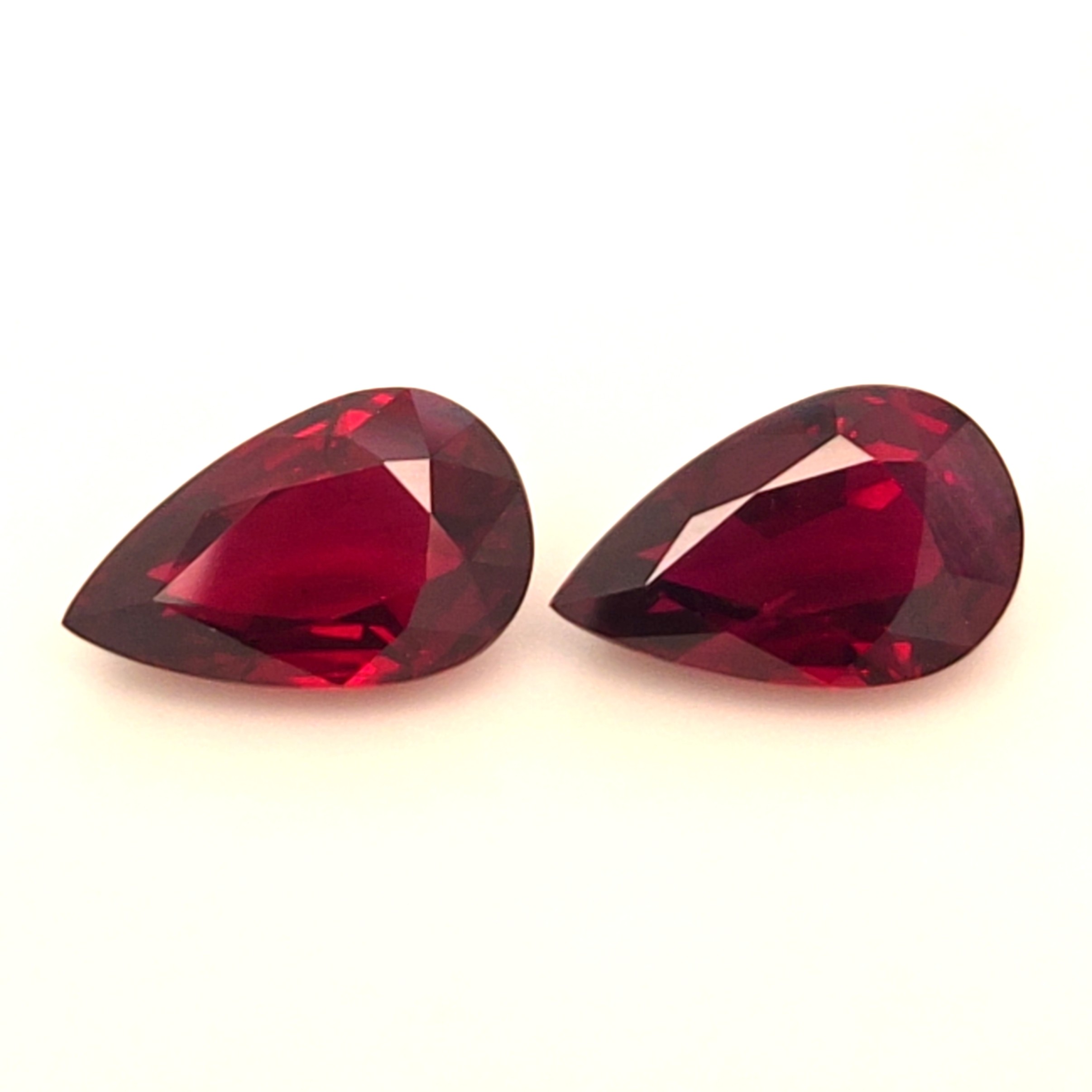 Stone RU-1639